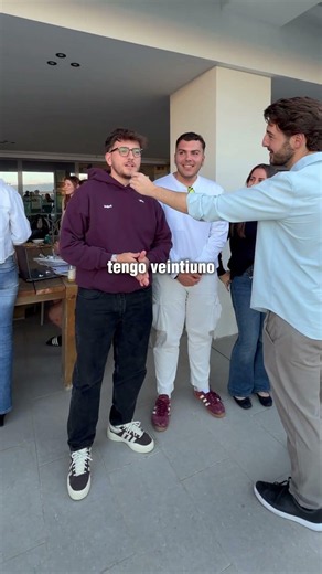 CUANTO ahorran los ESTUDIANTES