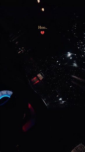 Anwar B Shaikh on Instagram