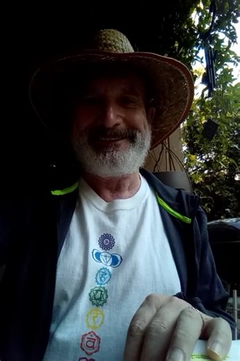 Truth Connections 2. on TikTok