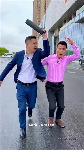 Discover UGMUNNAYT: Your Go-To Channel for Chayna Drama