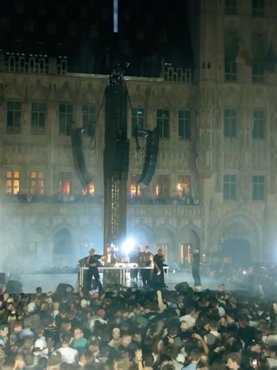 6.3K views · 577 reactions | Diplo on Reels | Facebook