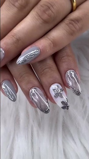 Step by Step Nail Extension Tutorial for Beginners”– Har step clearly dikhaiye