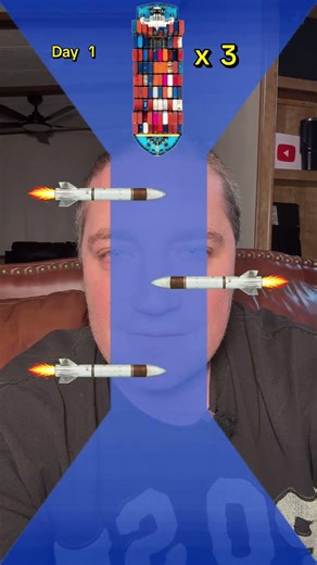 Impossible ship challenge#iqtest #filter #viralfilter