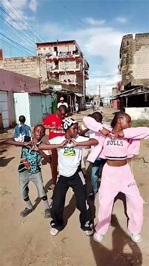 inama #dance #youtubeshorts