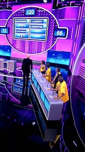 Fixing the Car in a Bathrobe #SteveHarvey #FamilyFeud #funny | Top Family Feud Africa Moments