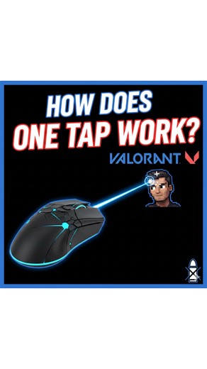 Protocol_Plays on Instagram: "How Does One Tap work in Valorant? #valorantclips #valoranthighlights #valorantgameplay #valorantgame #valorantoutlaw #valorantserver #valorantinstagram #valoranttürkiye #valorantindonesia_ #valorantindia"