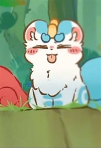 hmmm lazy ahh video. #foryoupage #fabulousbeasts #youshouyan #tianlu #bixie