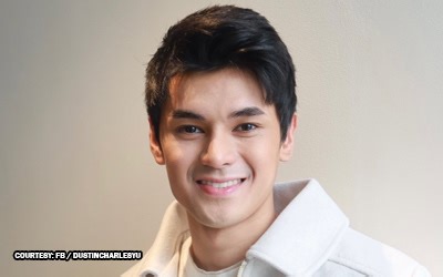 DustBia nagpakawala ng milyon sa birthday ni Bianca De Vera