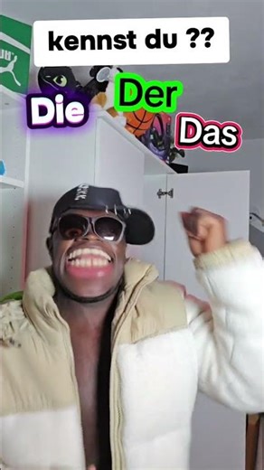 Learn German #funny #comedy #germany #learnGerman #learnwithtiktok #languages ​​#speak