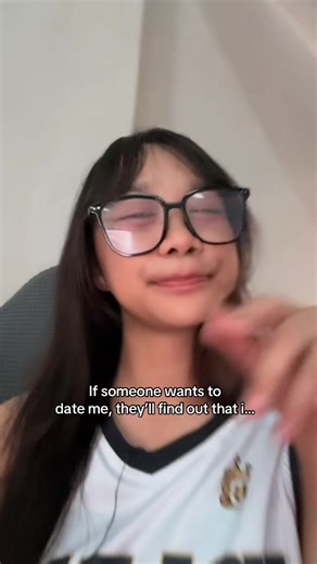 Secrets of Dating an Anime Lover Revealed