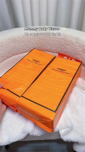 Benefits of Face Tissue for Skincare