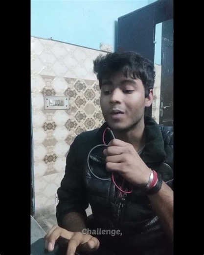 react native dev journey 🐥🕊️🕊️