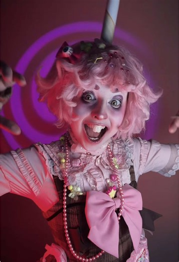 Creative FNAF Cosplay Ideas You Need to Try