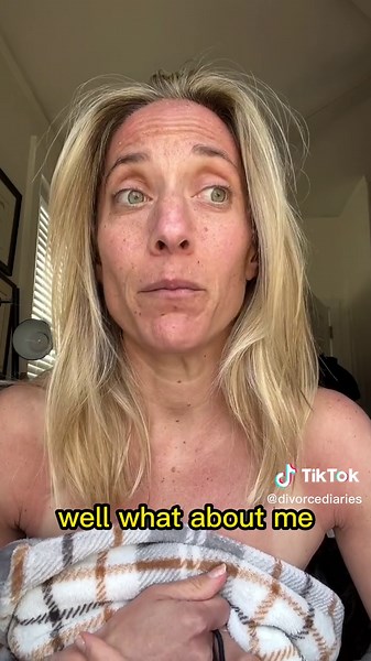 Protected #divorce #divorcediariesshow #divorcediaries #dating #datingadvice