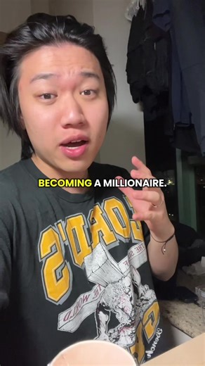 Day 4: Becomign a millionaire with Dropshipping