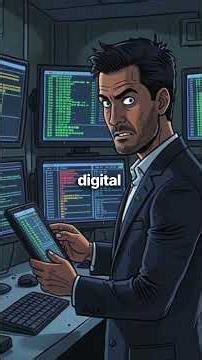 4 Million Computers Hijacked in $14M Cyber Heist You Never Saw Coming