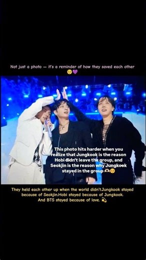 Them🙌🥺#bts #kpop #jin #jhope #jungkook #jk #btsshorts #btsarmy #shorts #jin #jhope #taehyung #rm #v