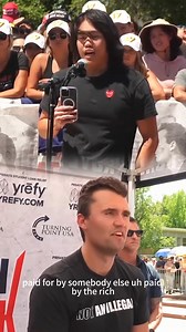 69K views · 920 reactions | Geographic facts about world  #fyp #fypシ #mexico #latino #latinos #mexicantiktok #estadosunidos #canada #reel #DidYouKnow #facts #map #maps #geography #history #foryoupage #foryoupageシforyouforyouforyoupageシシforyouforyou | movies kids | Facebook