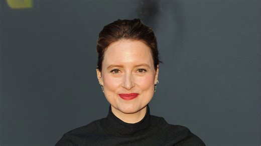 Bei Verkehrsunfall gestorben: In den Rollen ist Wanda Perdelwitz posthum zu sehen