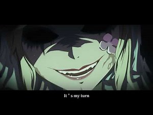 Identity V | 3rd Anniversary Essense Background Video