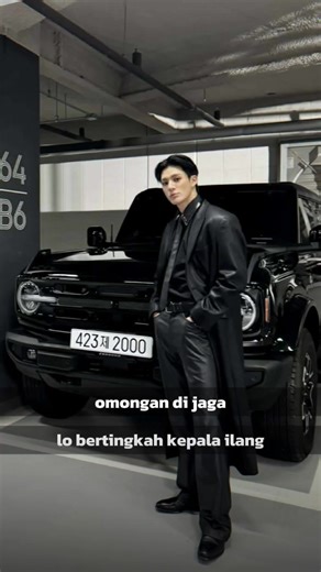 Exploring Jeno's Journey in NCT Dream