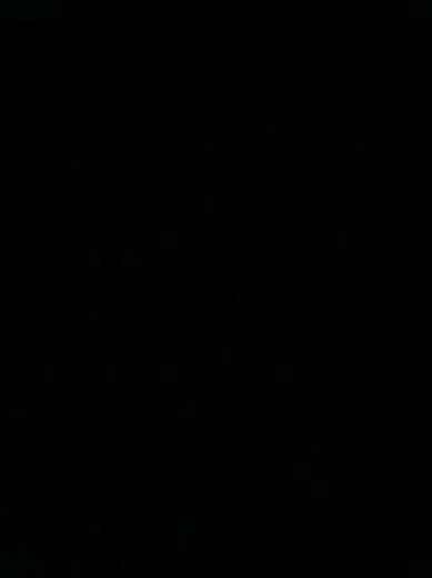 Discover the Magellan Song on TikTok: Lyrics Included