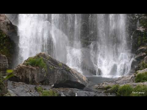 LA MISIÓN Ennio Morricone