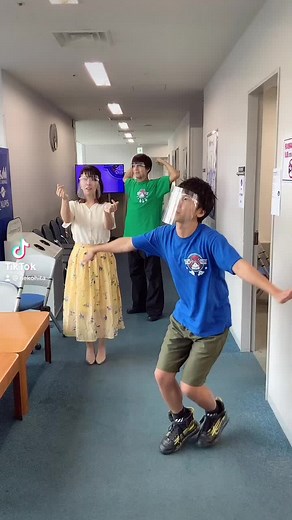 猫のひたいほどワイド 生放送のお知らせ