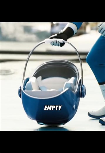 482K views · 4.4K reactions | TITLE: FANTASTIC 4 #movieclipstrailers #movieclips #movieclipschallenge #reelschallenge #fypageシ #hilightseveryonefollowers2025 #highlightseveryone #movieclips2025 #reelsviralシfb #facebookreelsviral | Drama Series | Facebook