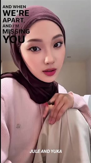 Jule and Yuka: An Engaging Duo on TikTok