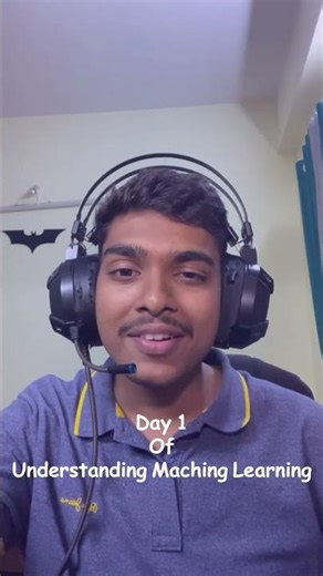 How YouTube Knows What You Like? | Day 1 of Understanding ML