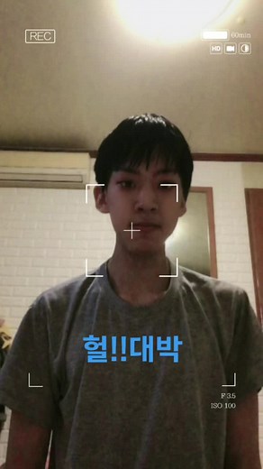 #컨셉포토 #추천뜨게해주세요 #팔로우좀해주세요 #댓글많이