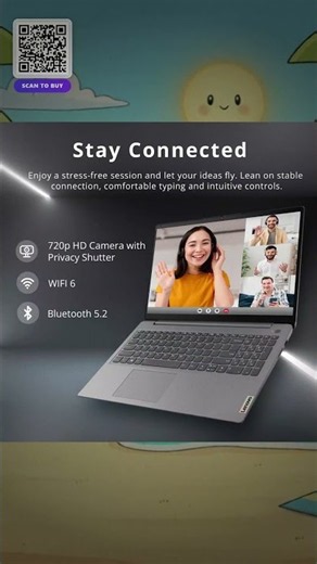 Lenovo IdeaPad 3 Real Review: 15.6