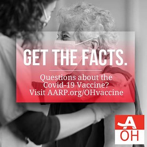 21 reactions · 12 shares | Covid-19 vaccine news is changing quickly....