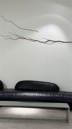 stylist | model | creator | оказалось даже лучше, чем я предполагала! лонг, юбка, леггинсы, ветровка, пальто @mulier.moscow балетки @maag_fshn сумка @zara кепи... | Instagram