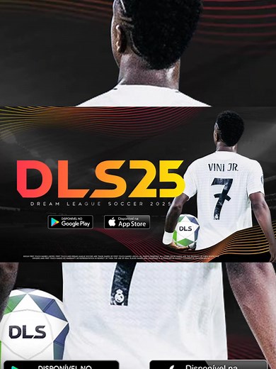 Dream League Soccer 2025 Update: New Features, Gameplay, and More