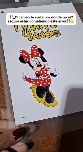 4.2K views · 27 reactions | Aprende desde cero a usar tu plotter de...