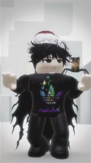 Hola bro #Roblox