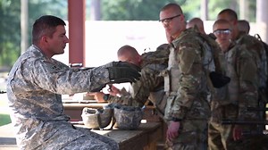 96K views · 297 shares | Drill Sergeants train Soldiers so that they can look out after each other, save lives, and solve problems. Do you have what it takes? | National Guard | Facebook