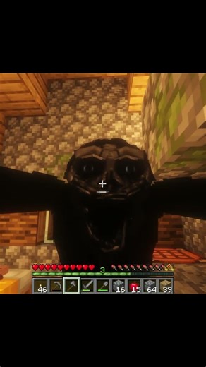 i about peed everywhere