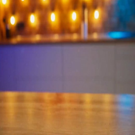 vanzai cooking on TikTok