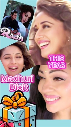 Madhuri Dixit to Aishwarya Rai ✨Bollywood Makeup Compilation