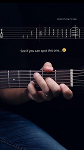 Layla Unplugged (Intro Solo) - Eric Clapton | Tabs (image post), backing track video, and multi-angle video (strumming fretting hand) available for my subscribers! | Level Up Guitar Tabs