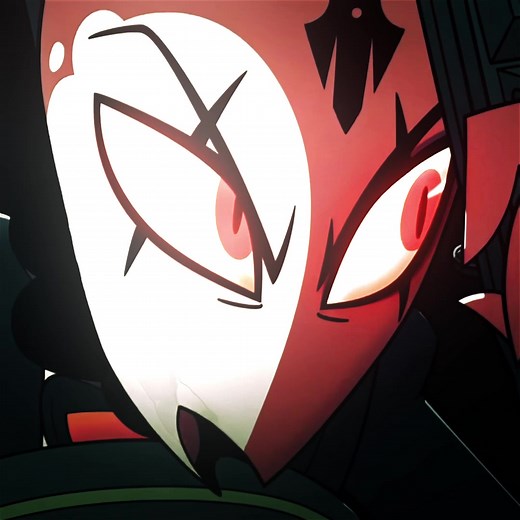 Blitzo Funny Moments Compilation | Helluva Boss Edits