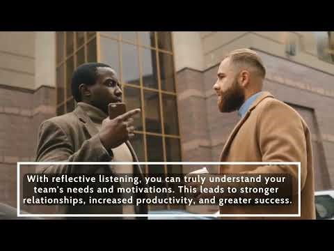 Book Trailer | Ray Baxter | Cinematic Book Promotion for Authors & Writers