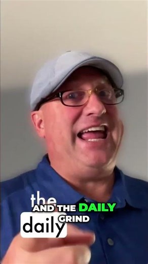 Weeks Weekly: One Platform to Build, Grow, and Press On #Shorts