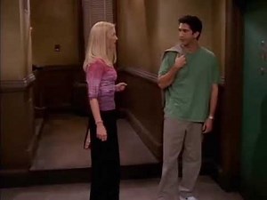 friends-ross realize he still love Rachel
