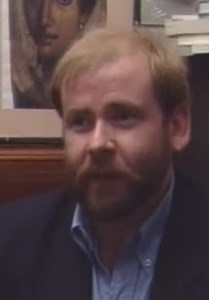 Lost Treasures of the Ancient World S01:E02 - The Pyramids