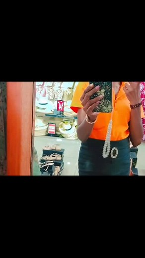 Creating a New Account on MTN Services