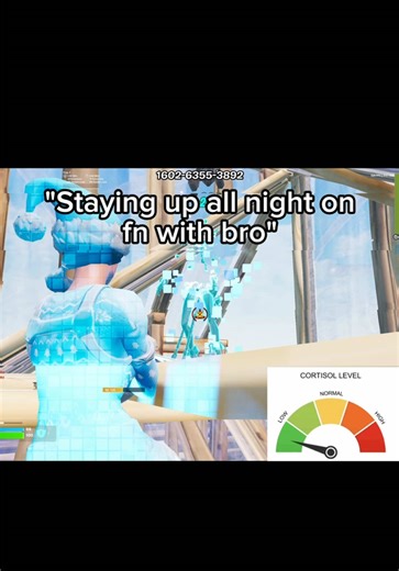 Tag that bro 😭 #kirillian #fortnitesettings #peterbot #aimbot #fortniteclip